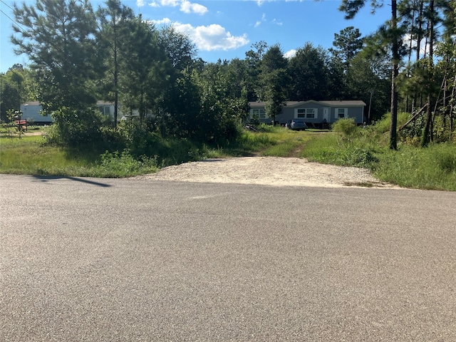 536 County Road 3773, Cleveland TX, 77327 land for sale