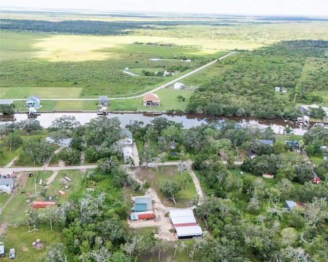 1211 County Road 297, Sargent, TX 77414 - photo 4
