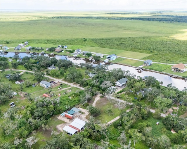 1211 County Road 297, Sargent, TX 77414 - photo 5
