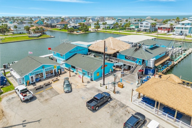 LOT506 Navarro Dr, Galveston, TX 77554 - photo 12