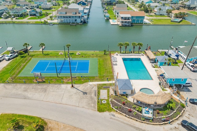 LOT506 Navarro Dr, Galveston, TX 77554 - photo 10