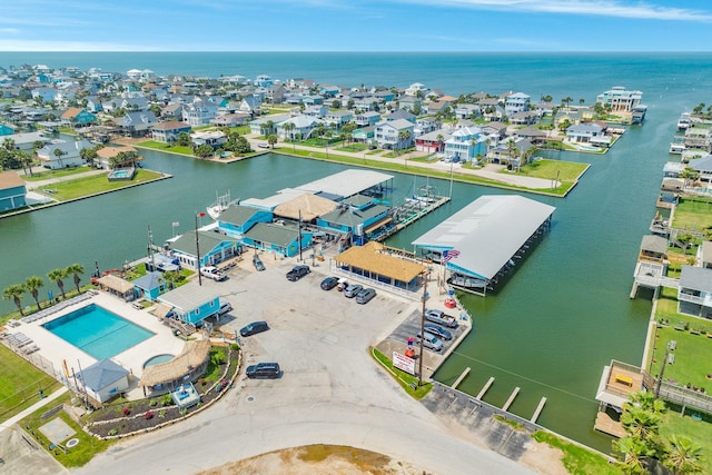 LOT506 Navarro Dr, Galveston, TX 77554 - photo 11