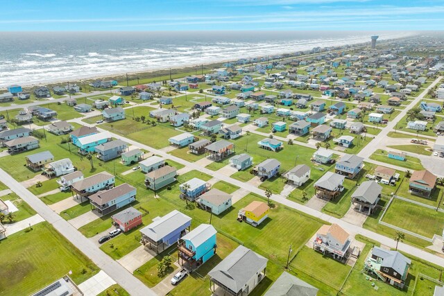 LOT506 Navarro Dr, Galveston, TX 77554 - photo 17