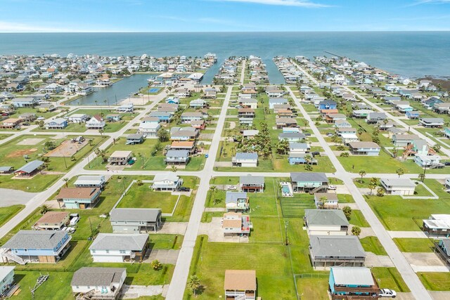 LOT506 Navarro Dr, Galveston, TX 77554 - photo 18
