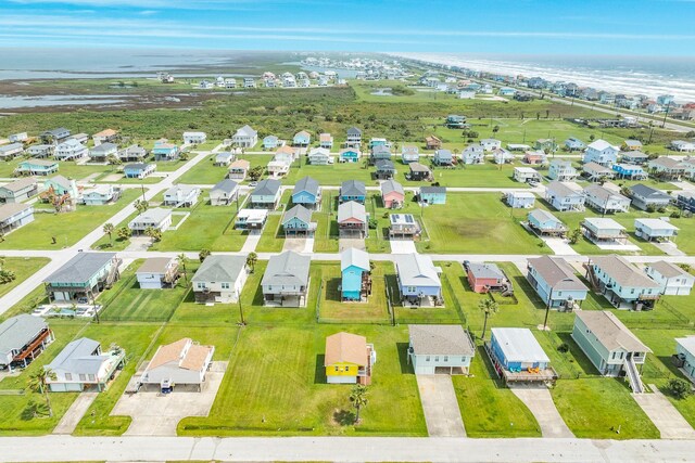 LOT506 Navarro Dr, Galveston, TX 77554 - photo 19