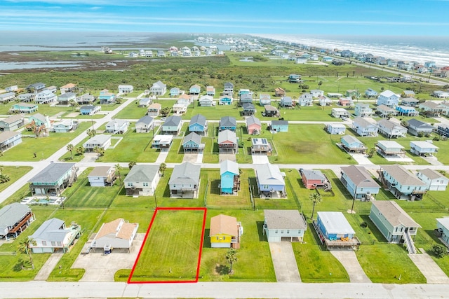 LOT506 Navarro Dr, Galveston, TX 77554 - photo 20