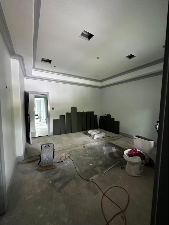 5526 Maywood Dr, Houston, TX 77053 - interior space