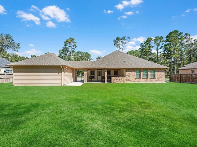 19534 Desna Dr, Porter, TX 77365 - photo 28