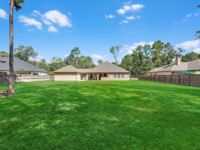 19534 Desna Dr, Porter, TX 77365 - photo 29