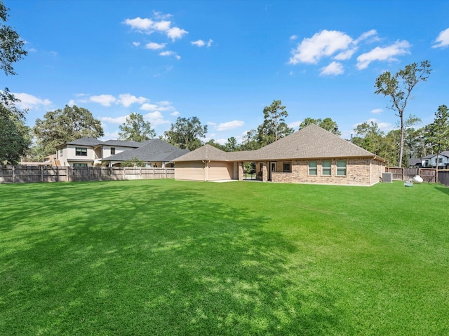 19534 Desna Dr, Porter, TX 77365 - photo 30
