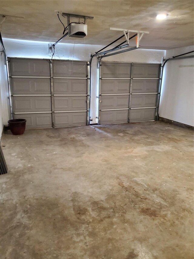 15407 Runswick Dr, Houston, TX 77062 - photo 23