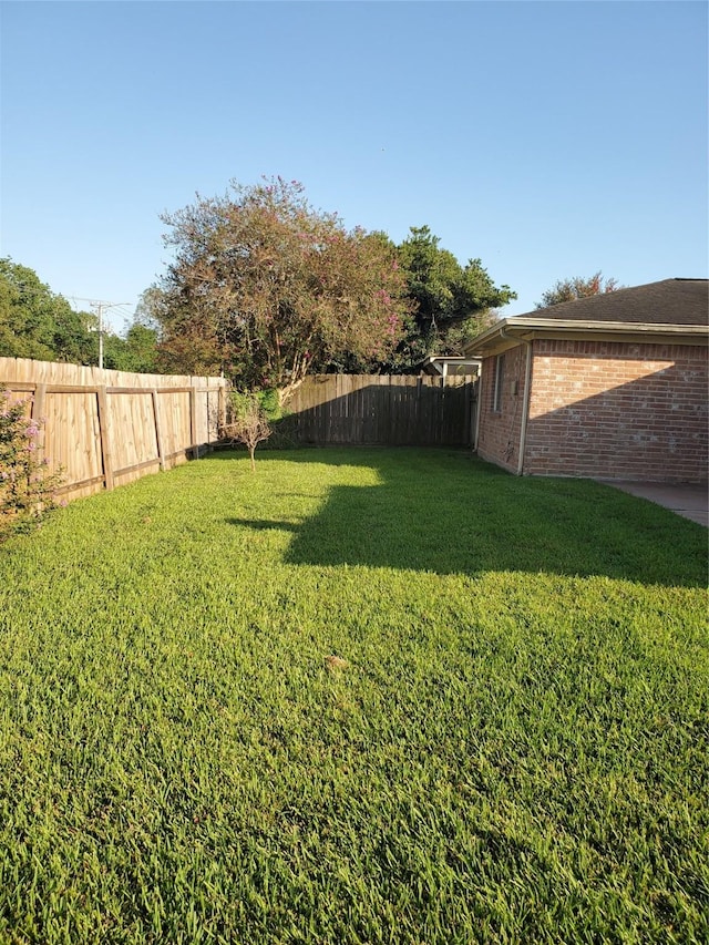 15407 Runswick Dr, Houston, TX 77062 - photo 27