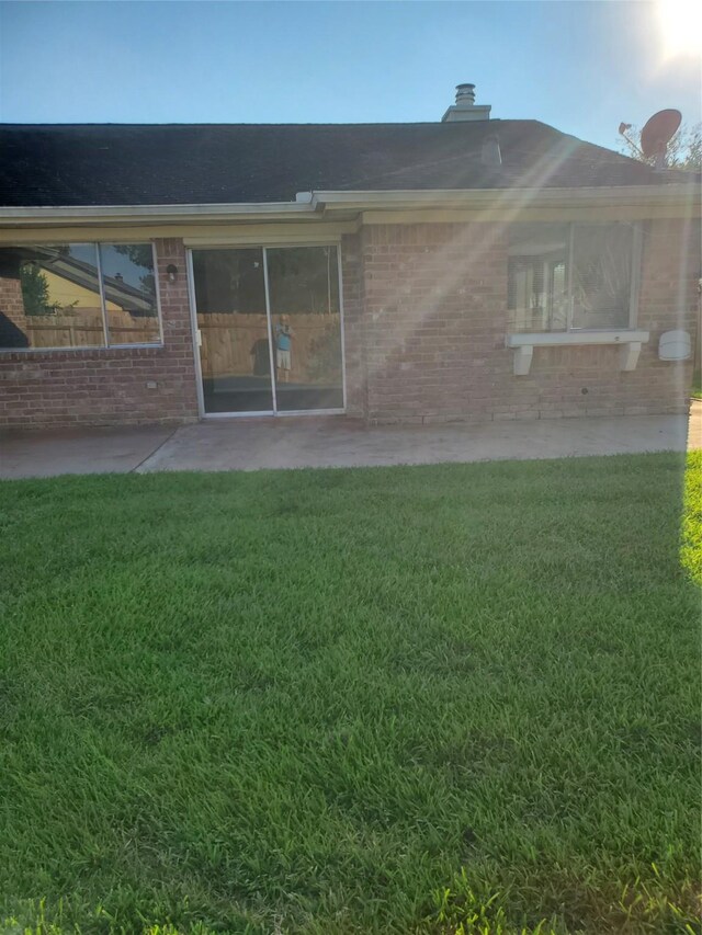 15407 Runswick Dr, Houston, TX 77062 - photo 29