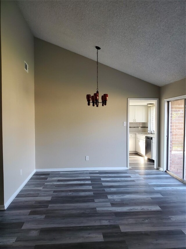 15407 Runswick Dr, Houston, TX 77062 - photo 10