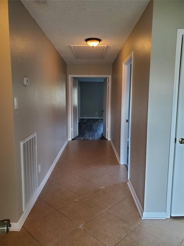 15407 Runswick Dr, Houston, TX 77062 - photo 17