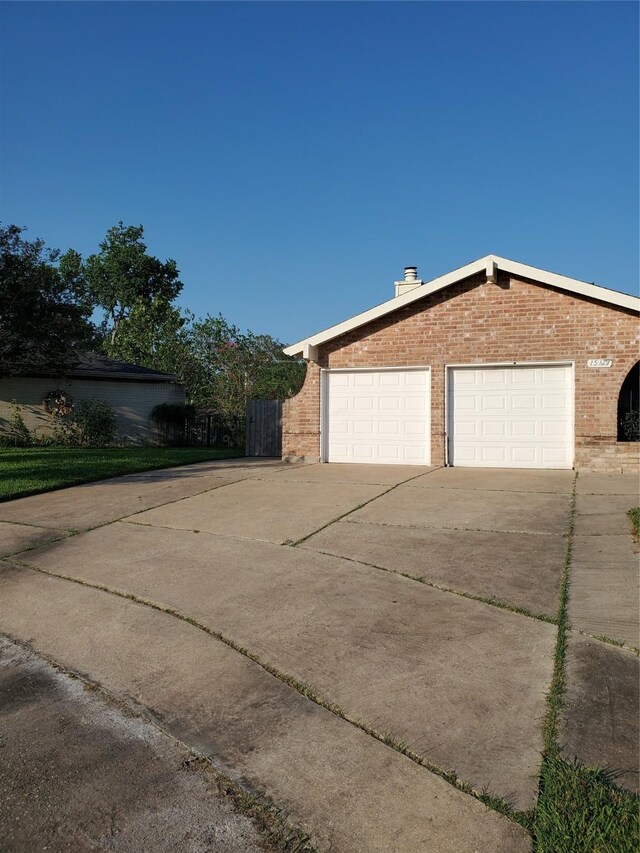 15407 Runswick Dr, Houston, TX 77062 - photo 33