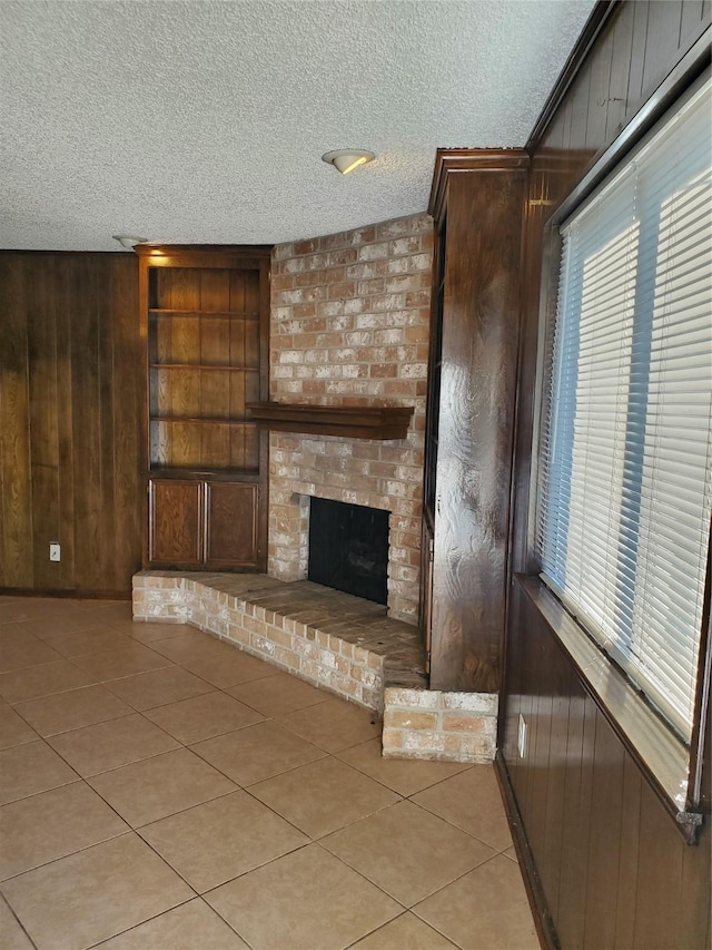 15407 Runswick Dr, Houston, TX 77062 - photo 4