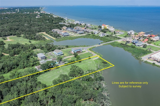 1917 Clopper St, Seabrook TX, 77586 land for sale