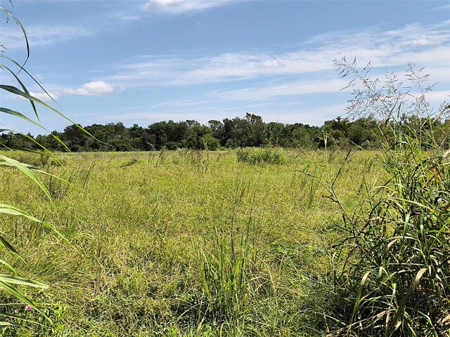 20560 Cochran Rd, Hempstead, TX 77445