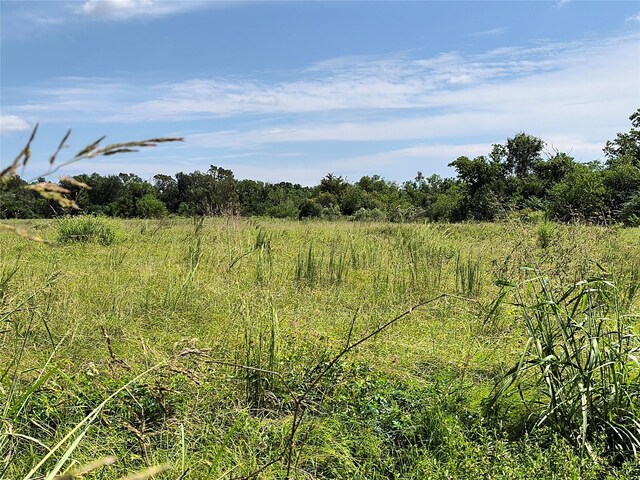 20560 Cochran Rd, Hempstead, TX 77445