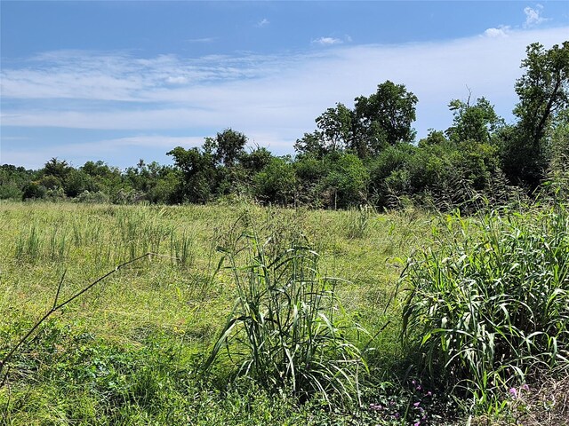 20560 Cochran Rd, Hempstead, TX 77445