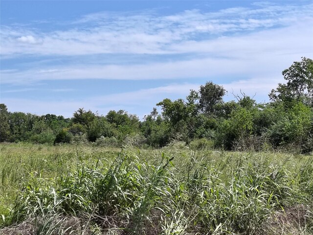 20560 Cochran Rd, Hempstead, TX 77445