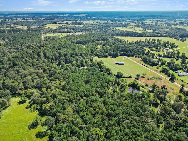 TBD Rogers Rd, New Waverly, TX 77358