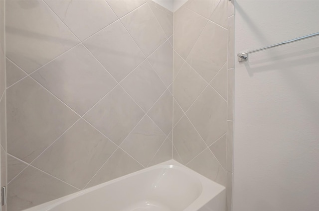 910 Rosewood Trl, Beasley, TX 77417 - view of bathroom