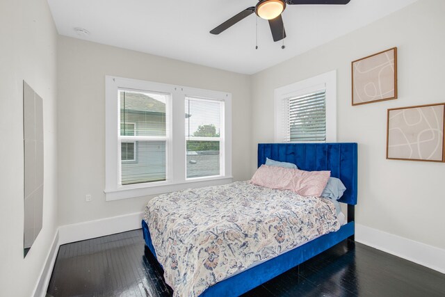 1430 Godwin St, Houston, TX 77023 - photo 7