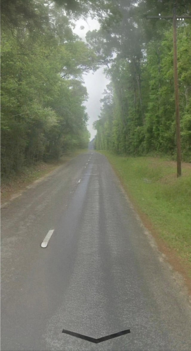 0000 County Road 2650, Livingston, TX 77327 - photo 1