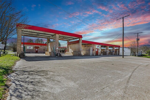 0 S San Jacinto Ave, Cleveland, TX 77327 - photo 1