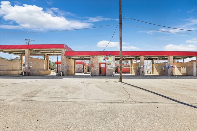 0 S San Jacinto Ave, Cleveland, TX 77327 - photo 2