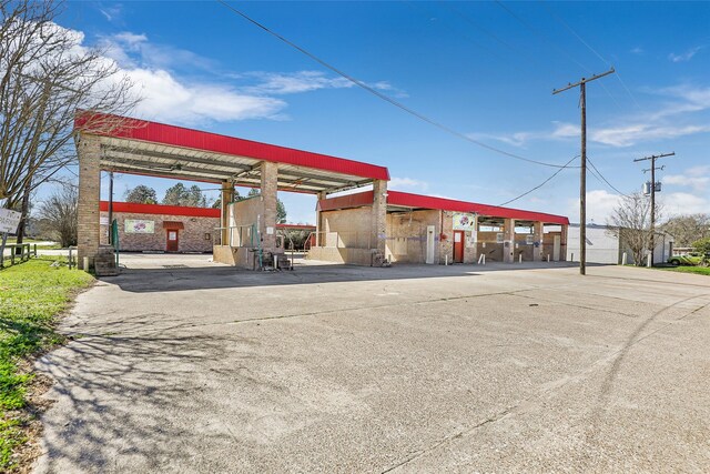 0 S San Jacinto Ave, Cleveland, TX 77327 - photo 3