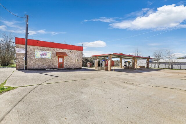 0 S San Jacinto Ave, Cleveland, TX 77327 - photo 4