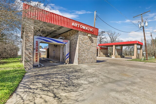 0 S San Jacinto Ave, Cleveland, TX 77327 - photo 5