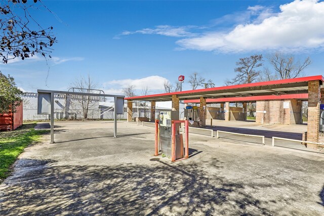 0 S San Jacinto Ave, Cleveland, TX 77327 - photo 7