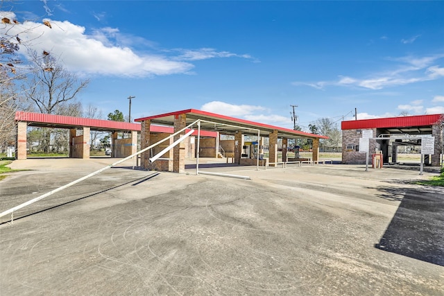 0 S San Jacinto Ave, Cleveland, TX 77327 - photo 8