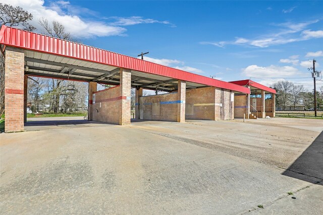0 S San Jacinto Ave, Cleveland, TX 77327 - photo 10