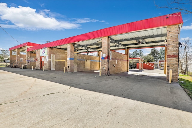0 S San Jacinto Ave, Cleveland, TX 77327 - photo 11
