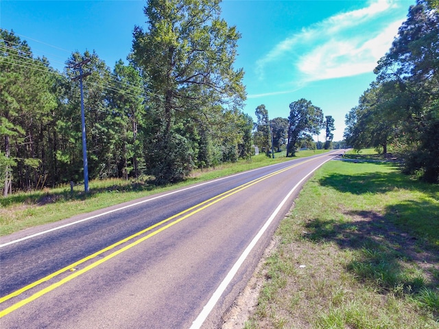 2964 N Fm 350 N, Livingston TX, 77351 land for sale