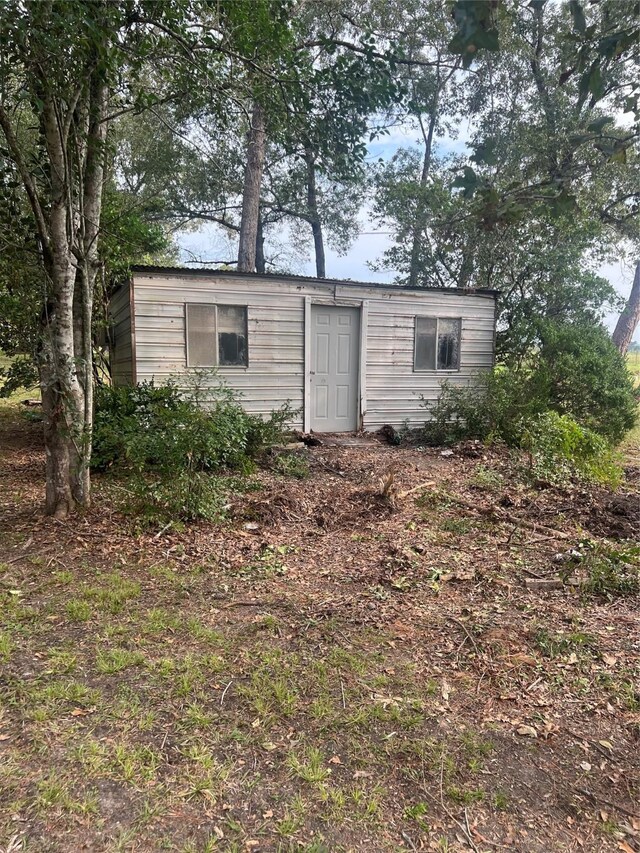 523 Petersburg Dr, Goodrich, TX 77335 - photo 8