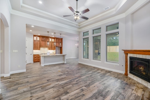 1707 Madera Oaks Ct, Conroe, TX 77304 - photo 4