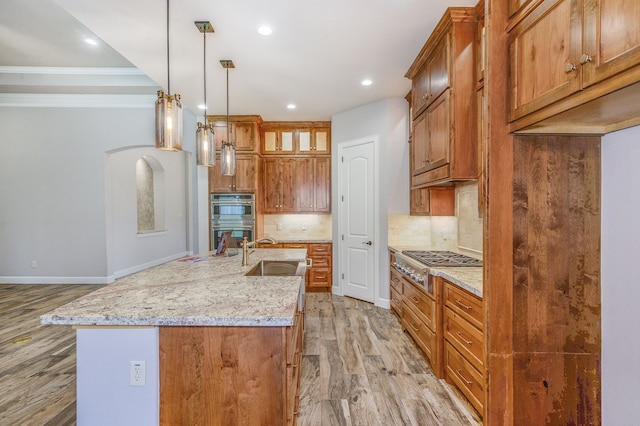 1707 Madera Oaks Ct, Conroe, TX 77304 - photo 7