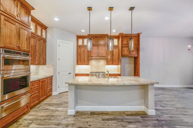 1707 Madera Oaks Ct, Conroe, TX 77304 - photo 8