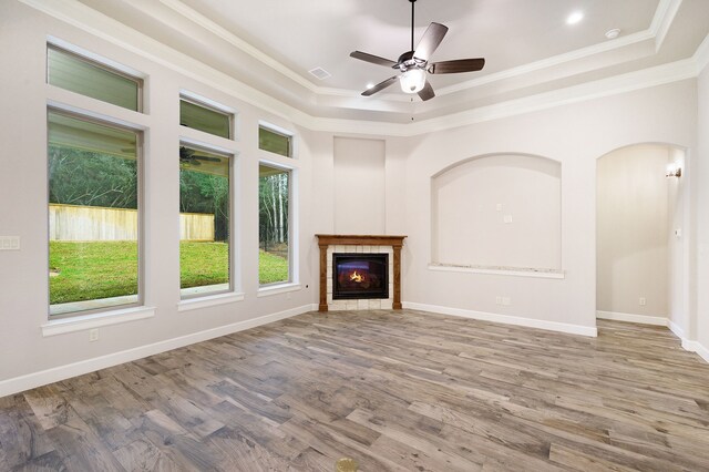 1707 Madera Oaks Ct, Conroe, TX 77304 - photo 10