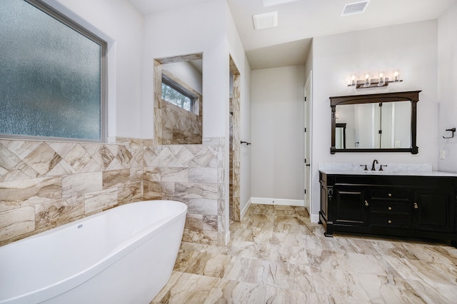 1707 Madera Oaks Ct, Conroe, TX 77304 - photo 12