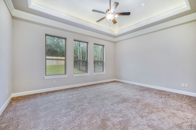 1707 Madera Oaks Ct, Conroe, TX 77304 - photo 13