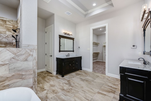 1707 Madera Oaks Ct, Conroe, TX 77304 - photo 15