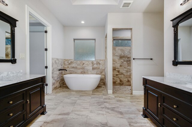 1707 Madera Oaks Ct, Conroe, TX 77304 - photo 16