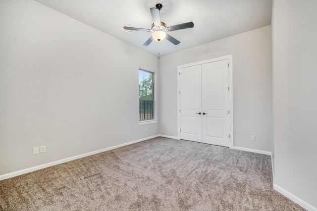 1707 Madera Oaks Ct, Conroe, TX 77304 - photo 20